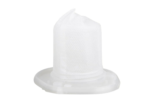 Black & Decker filtro aspirabriciole Dustbuster DVJ215 DVJ315 DVJ320 DVJ325