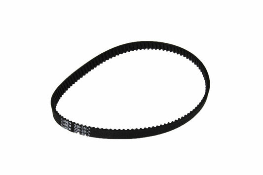 Ariete pasek napędowy 165mm 336-3M-7 frytkownica Airy Fryer Oven 4619