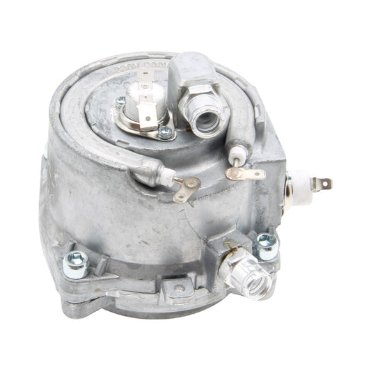 Ufesa caldaia resistenza guarnizione CM6821 230V macchina caffè CE7240 CE7255