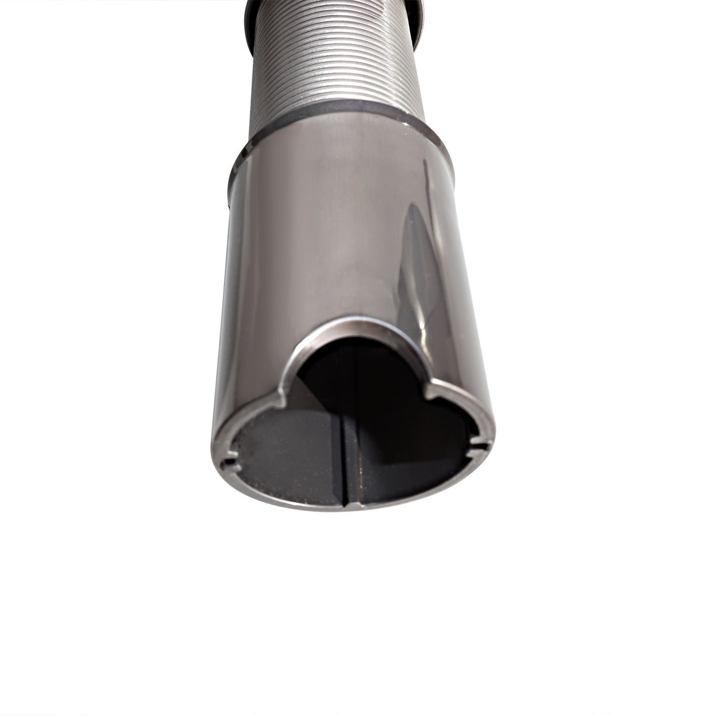 Dyson prolunga tubo flessibile quick release aspirapolvere V7 V8 SV10 HH11 Motor