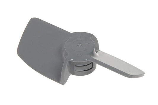 Triturador de patatas de hélice Braun Multiquick 5 7 9 4199 4200 HB7 HB9