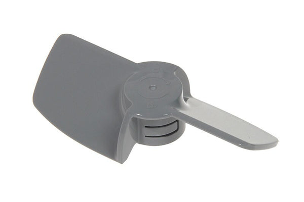 Triturador de patatas de hélice Braun Multiquick 5 7 9 4199 4200 HB7 HB9