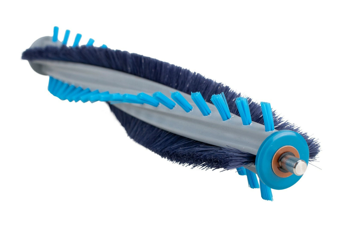 Black & Decker Roll-On Brush broom Multipower CUA525BH CUA625BHA CUA625BH