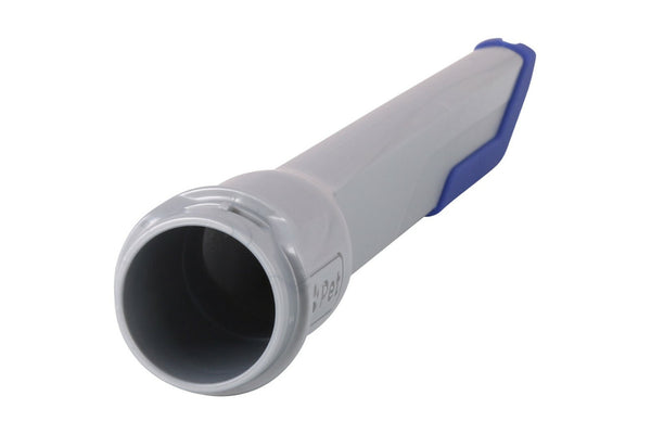 Black & Decker Schlitz Lancia Besen Multipower Pet Allergie Pro 45Wh CUA525BH Ap