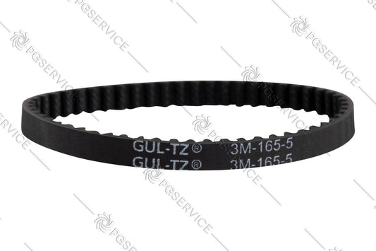 Black & Decker cinghia spazzola scopa MultiPower Pet Pro 45Wh CUA525 CUA625