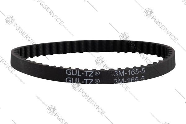 Black & Decker Ceinture Brosse Balai Multipower Pet Pro 45Wh CUA525 CUA625