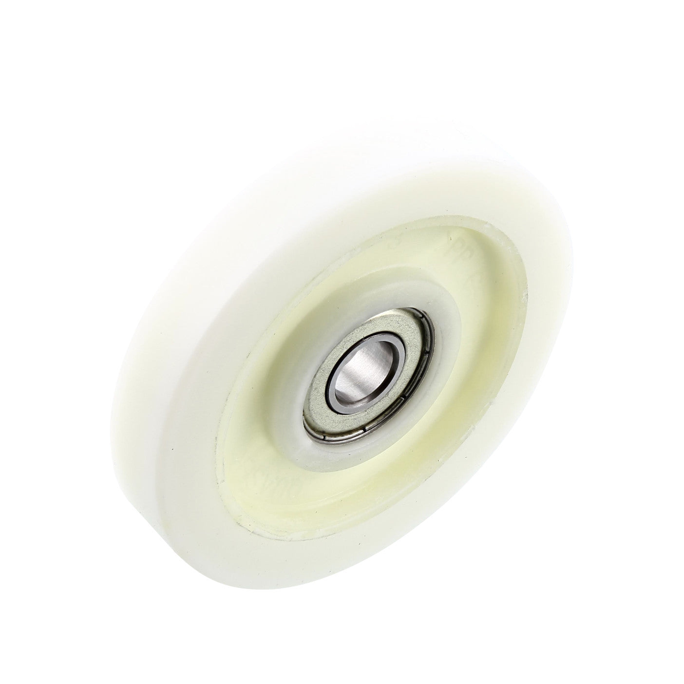 Electrolux AEG Rex rullo canale condotto scarico asciugatrice RDC EDC ZTE ZTB