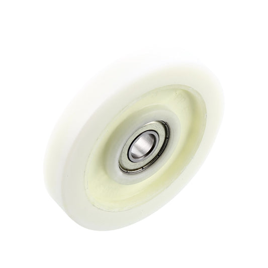 Electrolux AEG Rex rullo canale condotto scarico asciugatrice RDC EDC ZTE ZTB