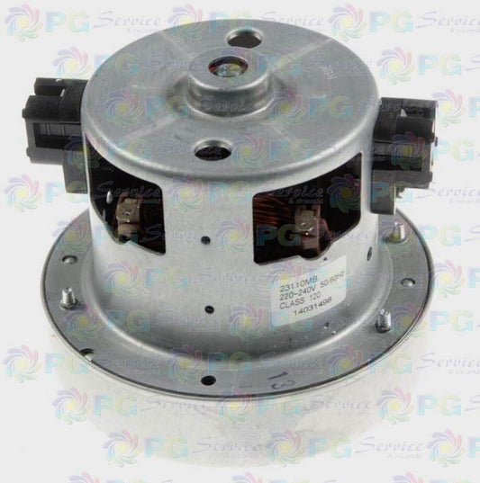 Rowenta Motor Besen Staubsauger Powerline RH7655 RH7666 RH7755 RH7765 RH7766