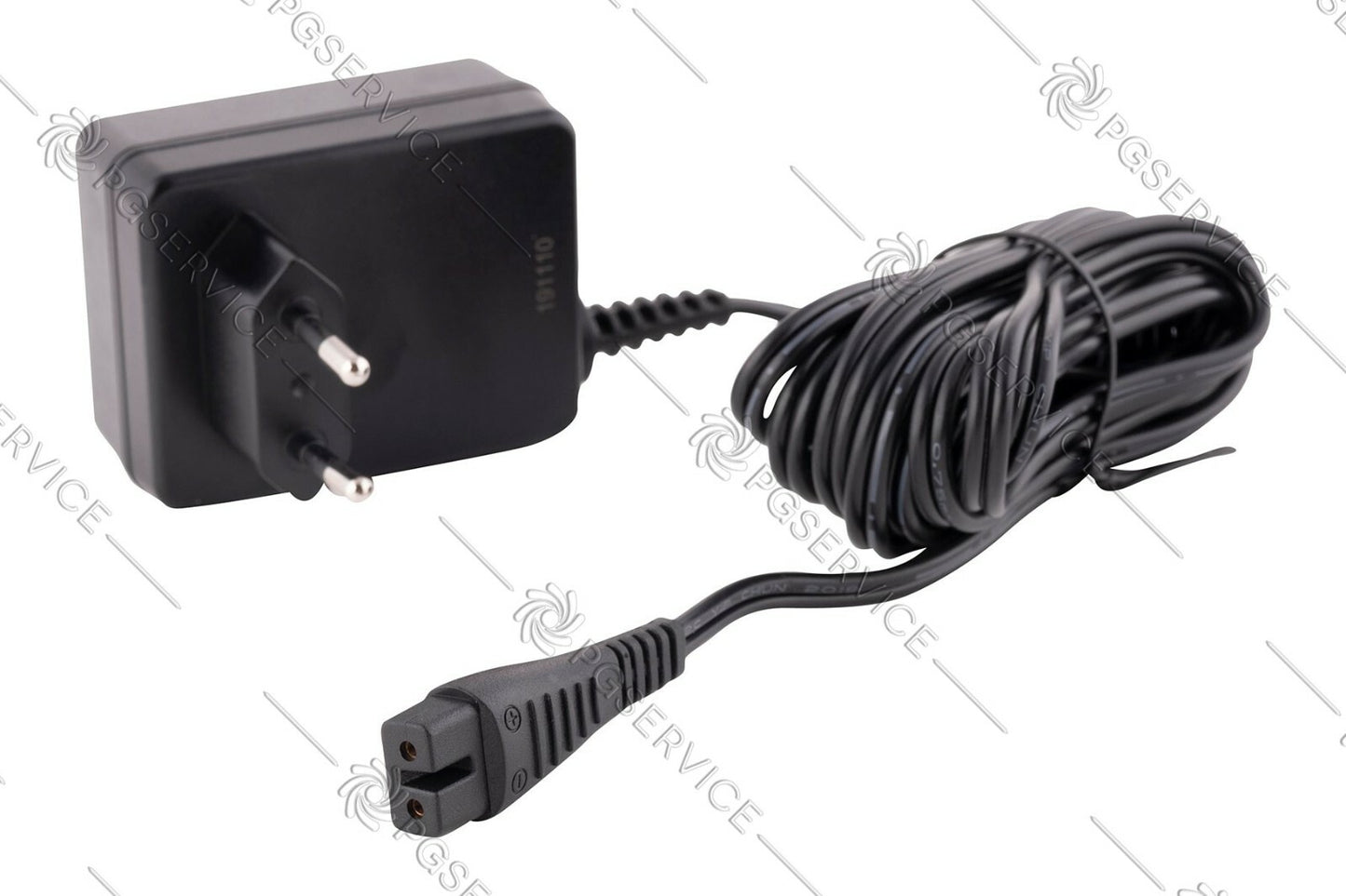 Panasonic încărcător alimentator aparat de ras RE9-87 ER1611 Professionals