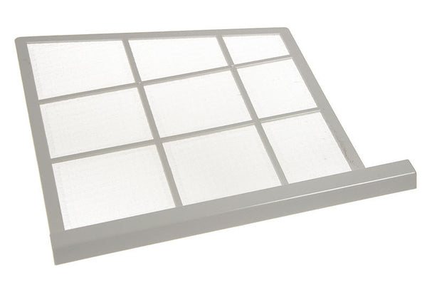 Delonghi filtro aria polvere deumidifcatore Tasciugo Aria Dry Light DNC65