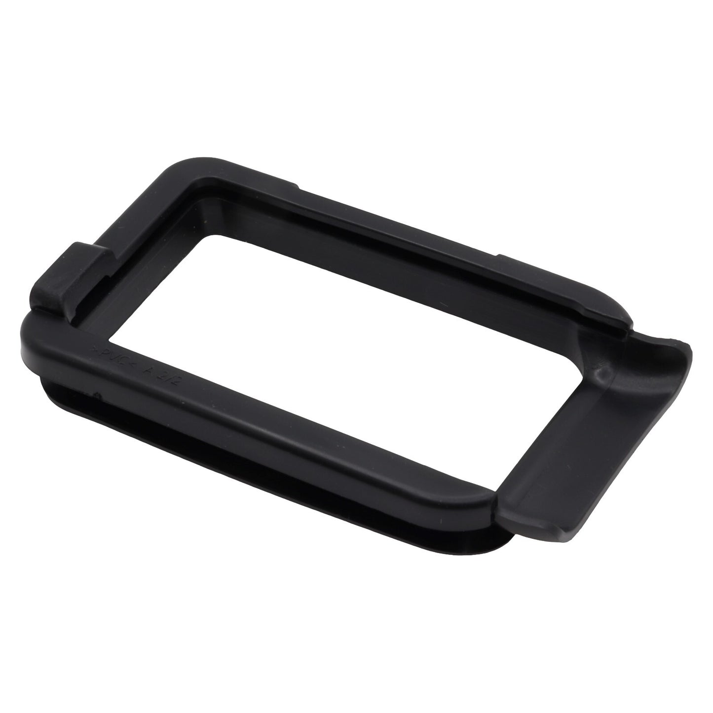 Rowenta guarnizione aspirapolvere Swift Power Cyclonic RO2913 RO2932 RO2981 RO2