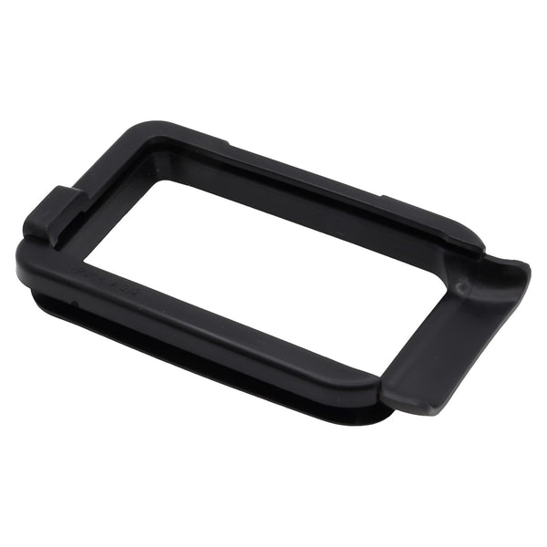 Rowenta guarnizione aspirapolvere Swift Power Cyclonic RO2913 RO2932 RO2981 RO2
