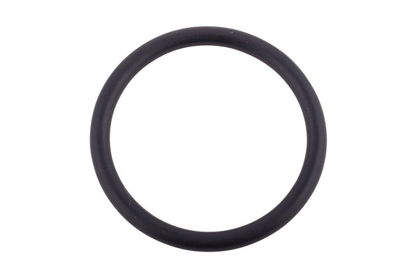 Polti Joint D'Étanchéité Or 38x4 Vaporetto Mondial Vap Eco Pro 3000 6000 7000