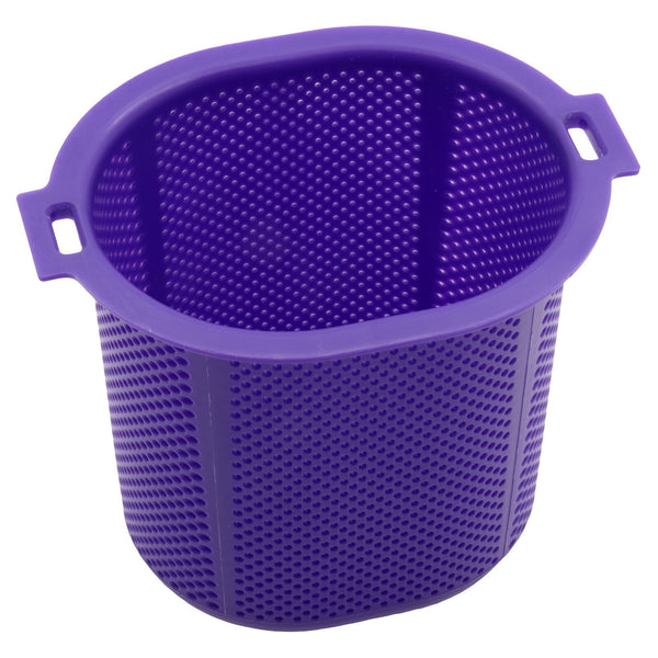 Black & Decker pre filtro viola aspirabriciole DustBuster 18V 36Wh BHHV520BFP