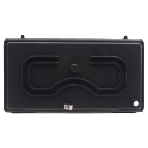 Delonghi piastre piatti griglie bistecchiera SW12 Sandwich Maker MultiGrill Eas