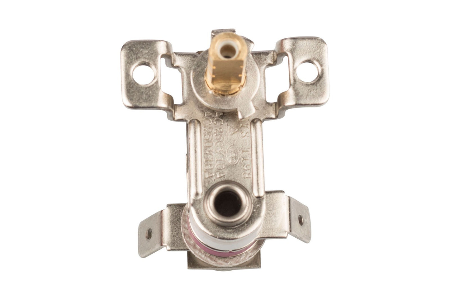 Ariete instelbare thermostaat oven Bon Cuisine 300 Grangusto 200 280 981 985 986