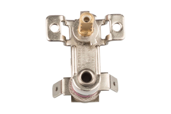 Ariete instelbare thermostaat oven Bon Cuisine 300 Grangusto 200 280 981 985 986