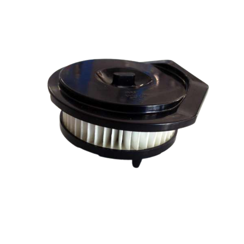 Taurus filtr HEPA HC-1D03 odkurzacz Ultimate Lithium Animal Care