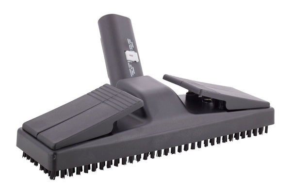 Polti Cepillo Fregona Rectangular Vaporetto Sprint Evolution Dynamic Pro