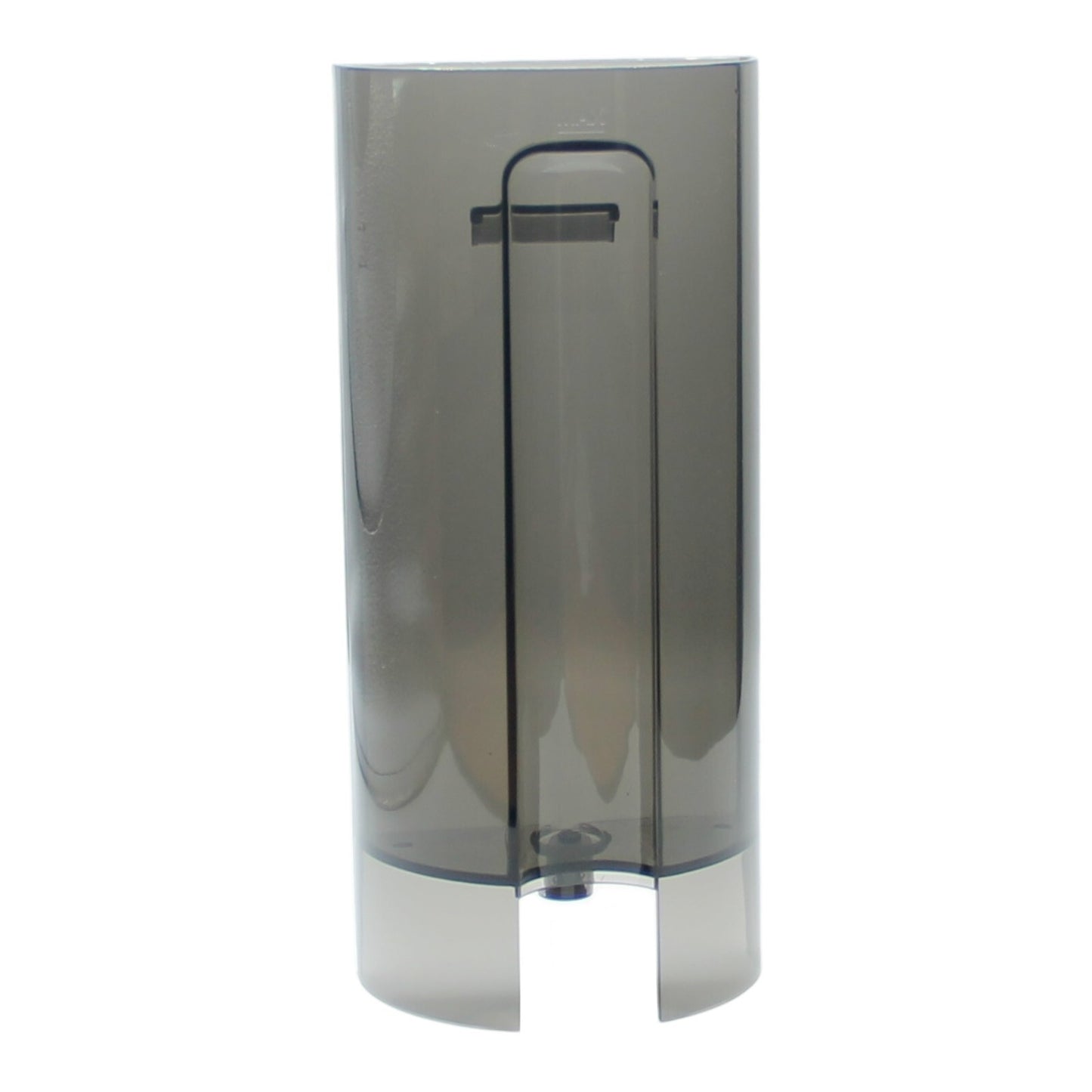 Krups Tanque Envase Agua Máquina Café Virtuoso XP442C