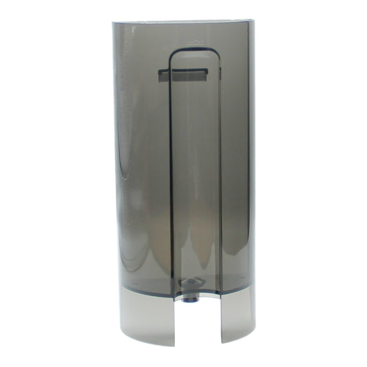 Krups Tanque Envase Agua Máquina Café Virtuoso XP442C