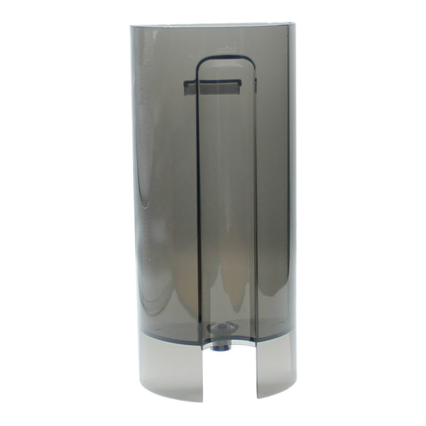 Krups Tanque Envase Agua Máquina Café Virtuoso XP442C