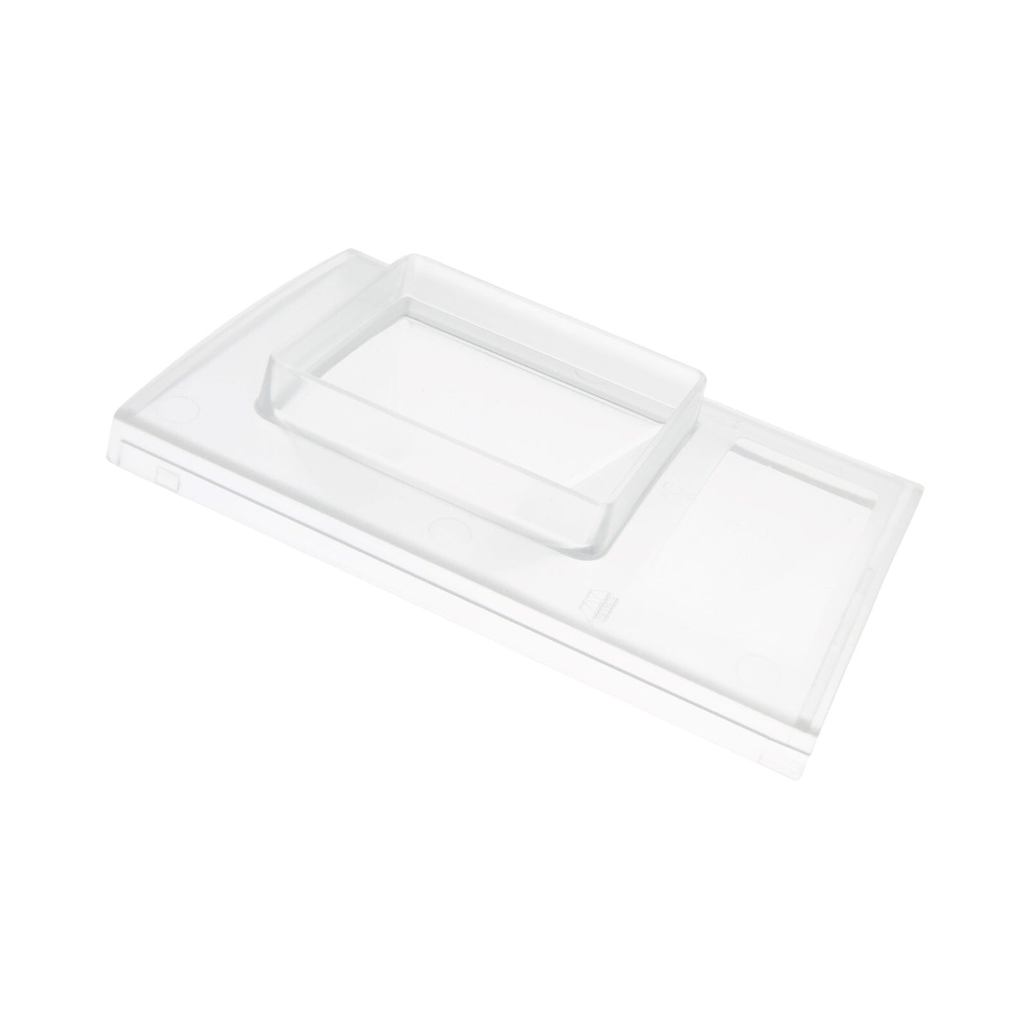 Marcato pokrywa zasobnika osłona okna maszyny do makaronu Regina