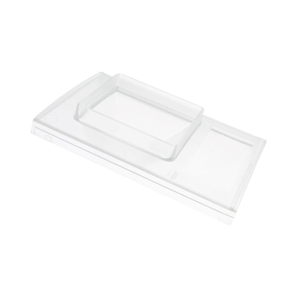 Marcato pokrywa zasobnika osłona okna maszyny do makaronu Regina