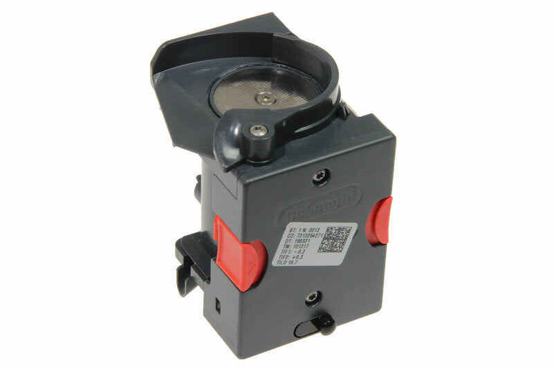 DeLonghi Diffusor Brüheinheit Maschine Caffè Maestosa EPAM960.55 EPAM960.75