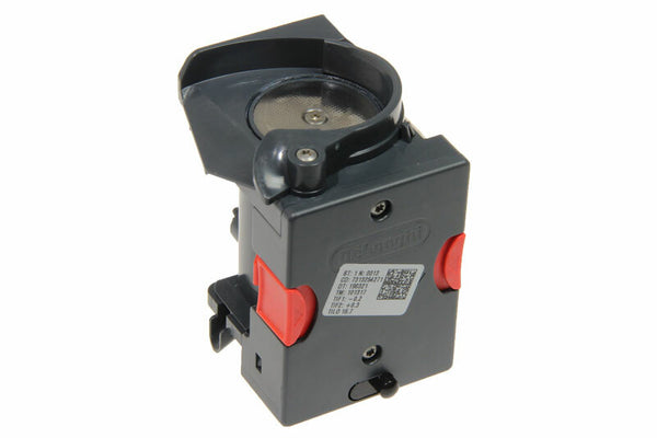 DeLonghi Diffusor Brüheinheit Maschine Caffè Maestosa EPAM960.55 EPAM960.75