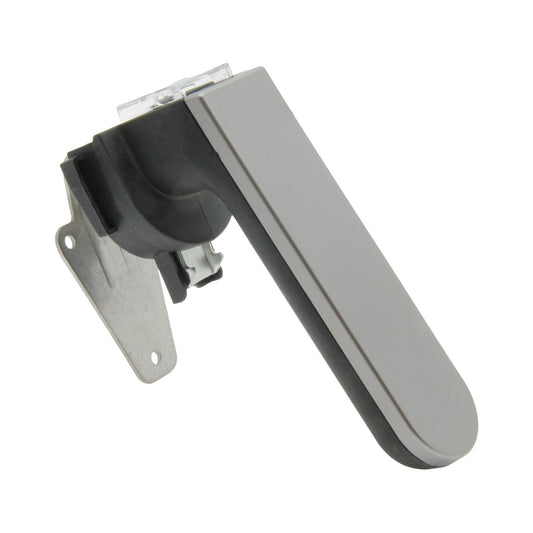 Black & Decker mâner maner braț coș friteuză cu aer BXAF3500