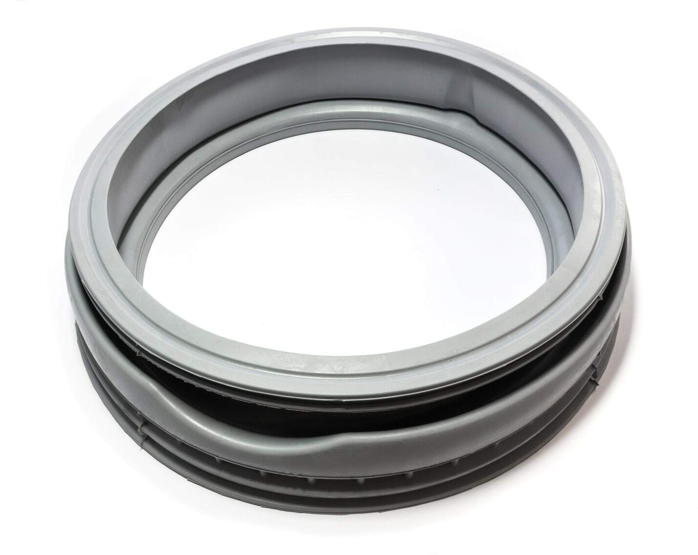 SKL guarnizione oblò per lavatrice Bosch Maxx B1WTV WAA WAE WFL WFO