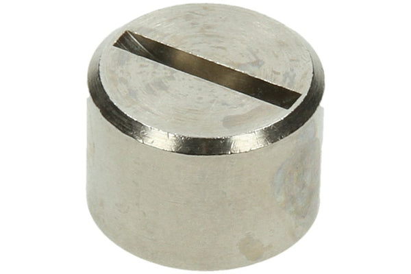 Rowenta Tefal Deckel Kessel DG810 DG910 DG920 DG940 GV7054 GV7084 GV7166 GV7325