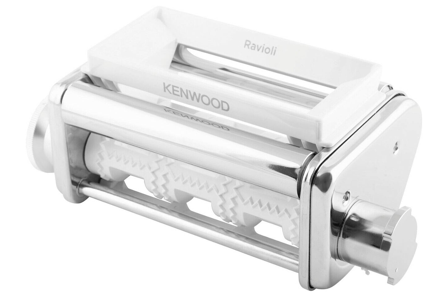 Kenwood accessorio Ravioli KAX93.A0ME planetaria Chef Sense Gourmet kMix KCC KMX