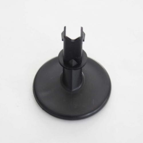 DELONGHI Stamper Koffiepers EC220 ICONA ECO310 ECOV310 EC145 ECO311 ECOV311