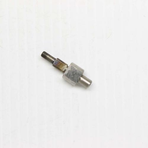 Delonghi Simac perno de unión transmisión máquina de helados GC5000 GC6000 Heladera ICK