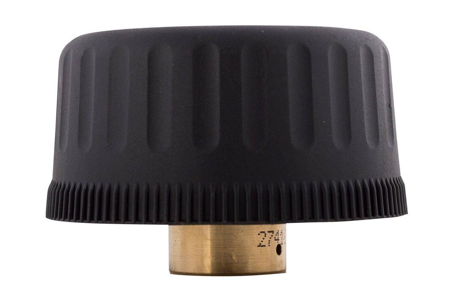 Polti korek bezpieczeństwa kotła Vaporella Vaporetto 2h Mondial Vap 1000 1020 1030