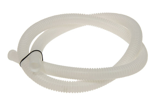 Delonghi afvoertube voor ontvochtiger Tasciugo AriaDry DDSX DEX PACES