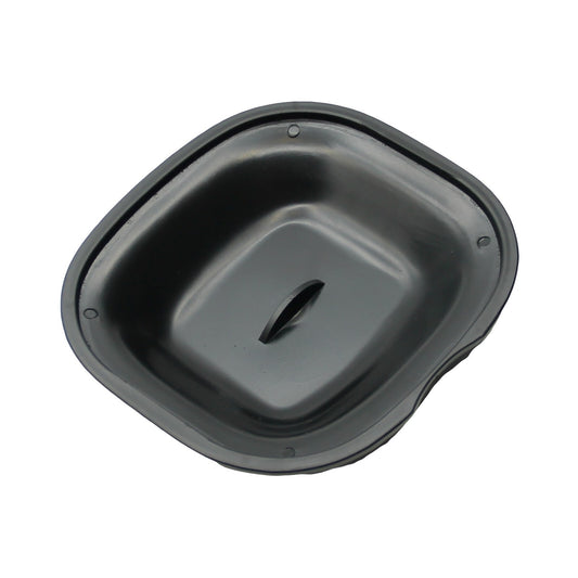 La Pavoni Tub Water Drops Coffee Machine Europiccola Stradivari Romantic