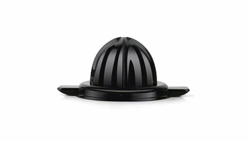 Black & Decker con pentru presare mică storcător de citrice BXCJ350E 350W ES9240080B