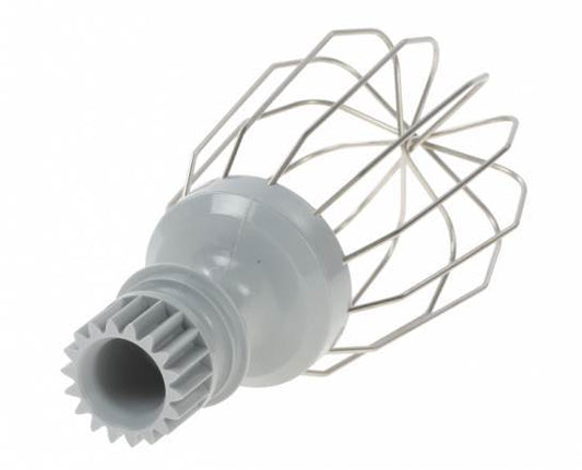 Bosch Siemens accesoriu tel de batere mixer robot MCM68 MCM688 MK860 MK880