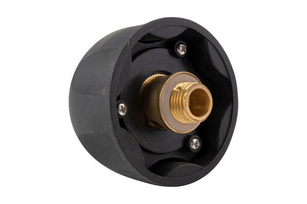 H.Koenig 13mm thread cap gasket steam generator vaporetto NV60