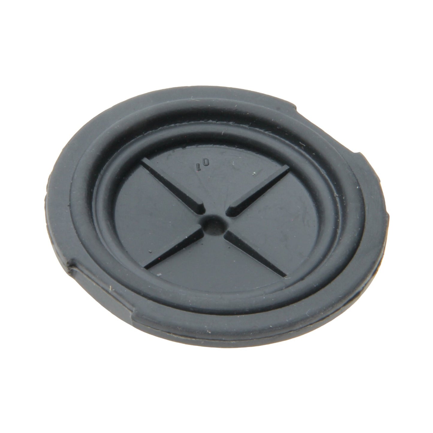 Gaggia Philips Saeco Adaptateur Gaufres Bras Machine Café Poemia Venezia