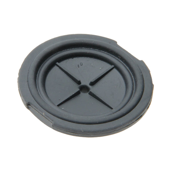 Gaggia Philips Saeco Adaptateur Gaufres Bras Machine Café Poemia Venezia