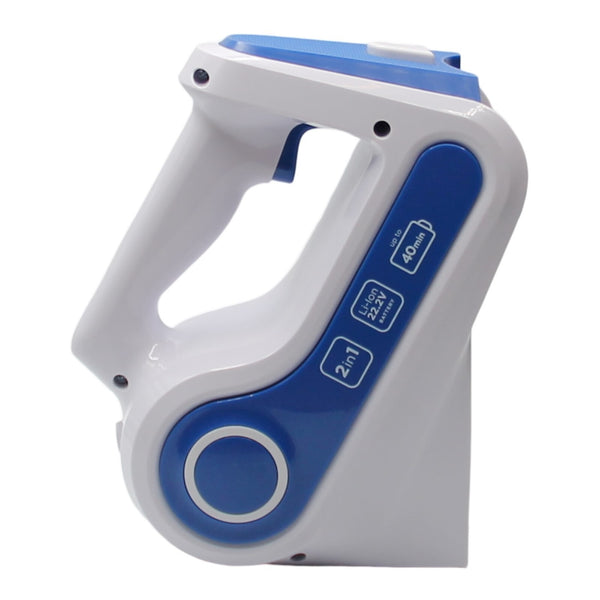 Polti Engine battery broom Vacuum Cleaner Forzaspira Slim Plus 22.2V SR90B SR90G