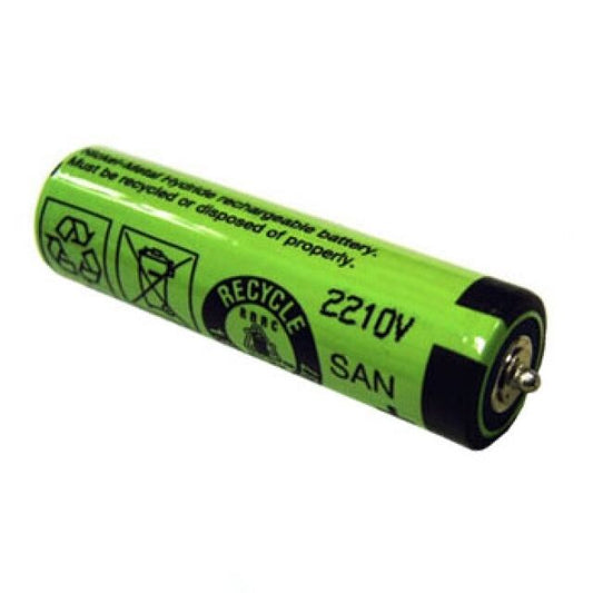 Braun battery Razor Smart Control Series 1 3 370 380 390 4840 4845 4875 5770
