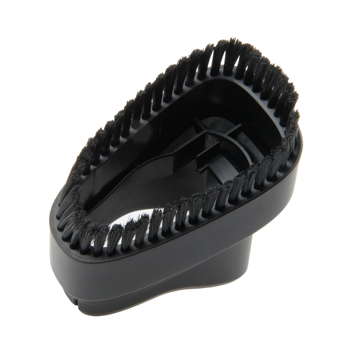 Rowenta Toothbrush broom Vacuum Cleaner x-Nano x-Force 9.60 RH1128 RH2038 RH2078