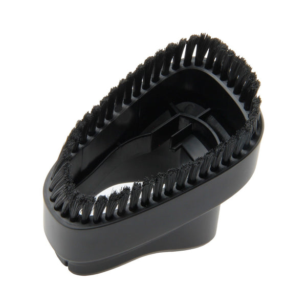 Rowenta Toothbrush broom Vacuum Cleaner x-Nano x-Force 9.60 RH1128 RH2038 RH2078