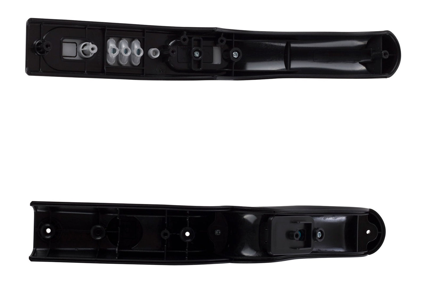 Rowenta mâner maner mop Clean & Steam RY7535 RY7555 RY7585